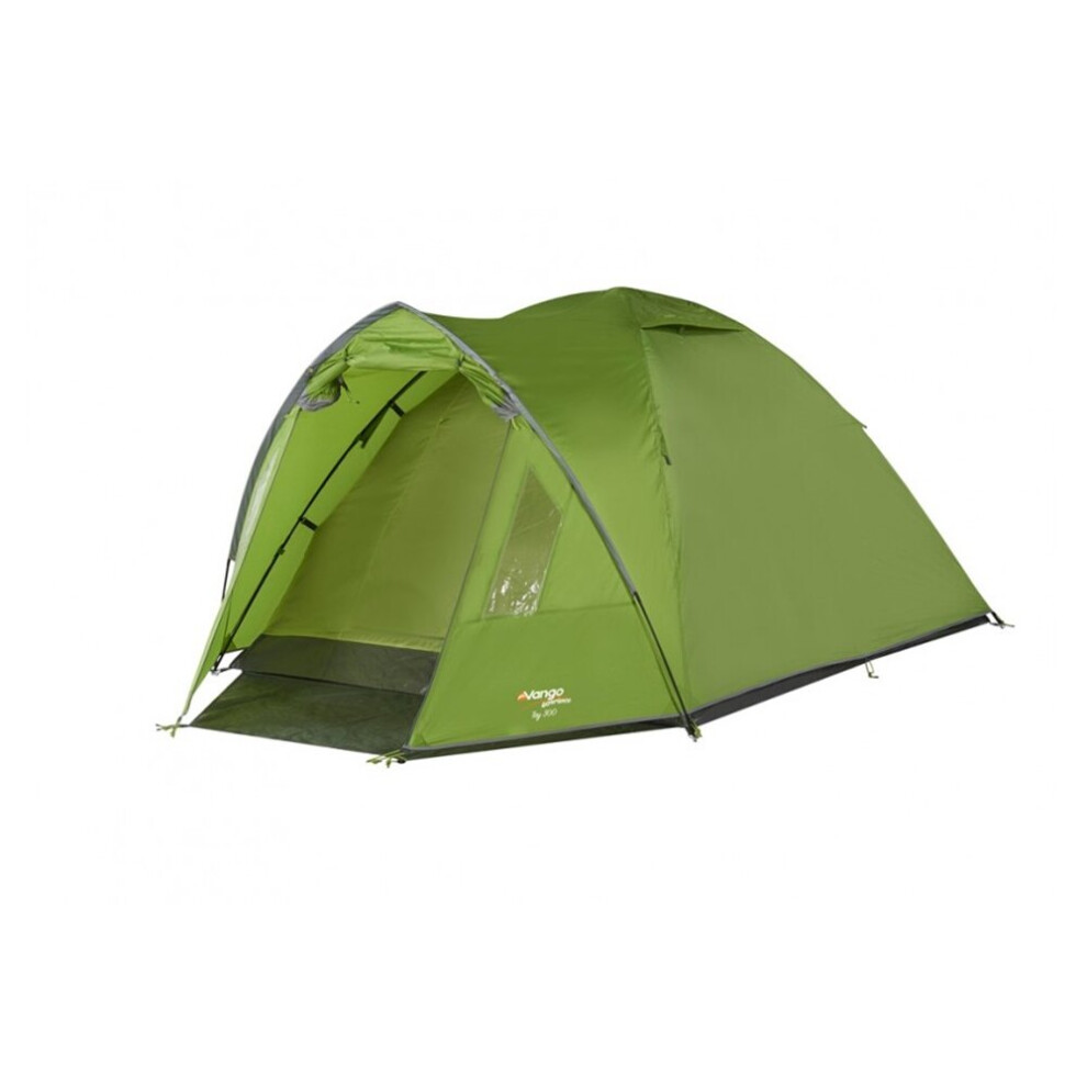 Vango Treetops Tay 300 Tent