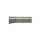 Outwell Outwell Grey Windscreen Charcoal Utility Tents With 3 Lightweight Sections, Embossed Fabric 1