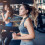 Monster iSport Spirit Wireless Bluetooth 5.0 Headphone 12