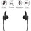 Monster iSport Spirit Wireless Bluetooth 5.0 Headphone 4