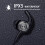Monster iSport Spirit Wireless Bluetooth 5.0 Headphone 8