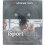 Monster iSport Spirit Wireless Bluetooth 5.0 Headphone 13