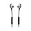 Monster iSport Spirit Wireless Bluetooth 5.0 Headphone 9