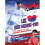 We Love Son Heung-Min 1