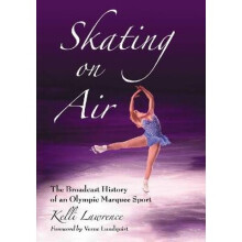 Skating on Air