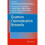 Quantum Communication Networks 1