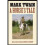 A Horse's Tale 1