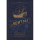A Rum Tale | Paperback 1