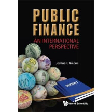 Public Finance: An International Perspective