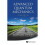 Advanced Quantum Mechanics (Second Edition) 1