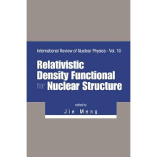 Relativistic Density Functional For Nuclear Structure