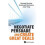 Negotiate, Persuade and Create Great Deals 1