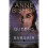 The Queen's Bargain - Book 1