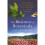 The Business of Botanicals 1