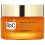 RoC RoC, Multi Correxion, Revive + Éclat, Hydratant + Vitamine C, 1,7 oz (48 g) 1