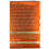RoC RoC, Multi Correxion, Revive + Éclat, Hydratant + Vitamine C, 1,7 oz (48 g) 2
