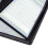 2X208LED Solar Sensor Flood Lights Wall Outdoor Garden Path Fence Lamp Security 3