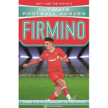 Firmino