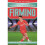 Firmino 1