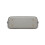 (Grey) Three PieceSet Tote Handbag 6