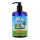 Rainbow Research, Kinder-Shampoo & Duschbad, Goin' Coconuts, 12 fl oz (360 ml) 1