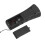 Pet Dog Anti Barking Stop Bark Training Repeller Control Device Ultrasonic 5
