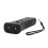 Pet Dog Anti Barking Stop Bark Training Repeller Control Device Ultrasonic 7