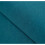 (Teal) Secreto Fabric Ottoman Lift Up Storage Bench 10