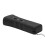 Pet Dog Anti Barking Stop Bark Training Repeller Control Device Ultrasonic 4