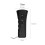 Pet Dog Anti Barking Stop Bark Training Repeller Control Device Ultrasonic 2