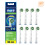 Oral-B Oral-B CrossAction Brush Heads, 8 Pack 2