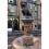 Greyfriars Bobby Resin Statue Skye Terrier Large 6
