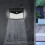 2X208LED Solar Sensor Flood Lights Wall Outdoor Garden Path Fence Lamp Security 11