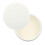 Beurre Corporel Rock the Bump, Inodore 4