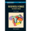 Mathematical Mechanics: From Particle To Muscle 1