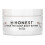 Beurre Corporel Rock the Bump, Inodore 1