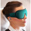 Medi Grade Sleeping Eye Mask - Light Blocking 2