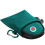 Medi Grade Sleeping Eye Mask - Light Blocking 3