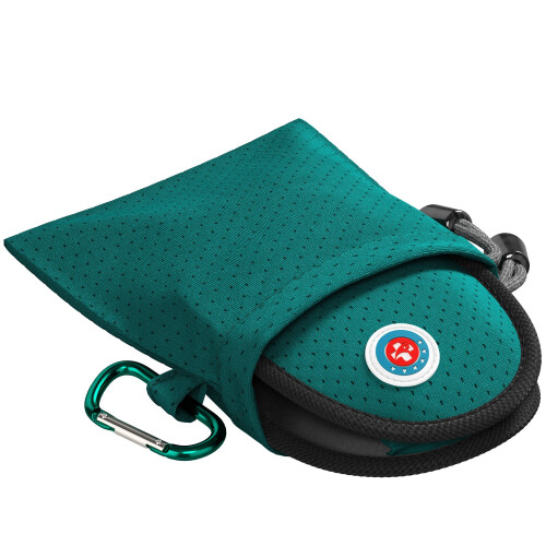 Medi Grade Sleeping Eye Mask - Light Blocking 2