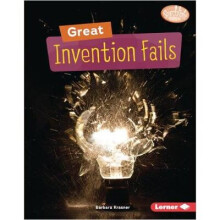 Great Invention Fails