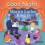 Good Night Martin Luther King Jr. 1
