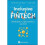 Inclusive Fintech: Blockchain, Cryptocurrency And Ico 1