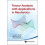 Tensor Analysis With Applications In Mechanics 1