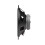 JBL JBL STAGE 1 601C 6.5 Inch Component Speaker System Car Audio 4