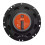 JBL JBL STAGE 1 601C 6.5 Inch Component Speaker System Car Audio 3