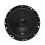 JBL JBL STAGE 1 601C 6.5 Inch Component Speaker System Car Audio 2
