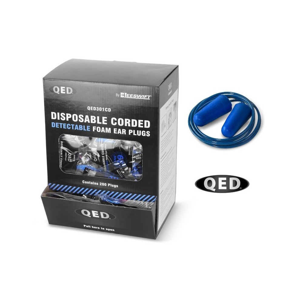 OnBuy.com