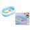Intex AUFBLASBARE SCHWIMMBAD 2