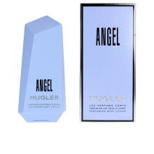 Thierry Mugler Angel Body Lotion For Women 200ml