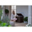 Keter (Brown) Keter Garden Storage Box 113L Outside Storage Box 3